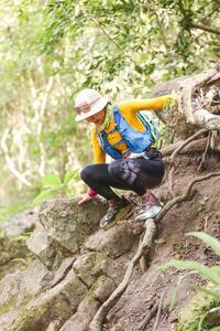 BIB: 
                            <button type="button" onclick="openModal(28095194)" class="btn btn-primary btn-sm float-right btn-popup" data-toggle="modal" data-target=".modal-high-quality">
                        <i class="fas fa-shopping-cart"></i> Add to Cart
                    </button>
                                            <button type="button" onclick="isThisMe(28095194, true)" class="btn btn-success btn-sm float-right btn-popup btn-isme hidden" data-toggle="tooltip" data-placement="bottom" title="นี่คือรูปของคุณใช่ไหม คลิกที่นี่เพื่อเอาเข้าอัลบั้ม">
                        <i class="fas fa-plus"></i> Add to album
                    </button>
                    <button type="button" onclick="isThisMe(28095194, false)" class="btn btn-warning btn-sm float-right btn-popup btn-isnotme hidden">
                        <i class="fas fa-ban"></i> Remove from album
                    </button>